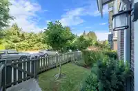 66 9718 161A STREET - thumbnail 4