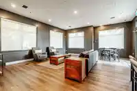 66 9718 161A STREET - thumbnail 32