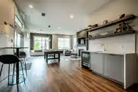 66 9718 161A STREET - thumbnail 33