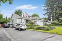 18045 57A AVENUE - thumbnail 1