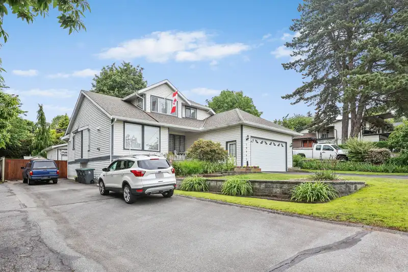 18045 57A AVENUE - photo 1 of 38