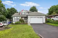 18045 57A AVENUE - thumbnail 2