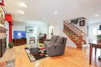 18045 57A AVENUE - thumbnail 11