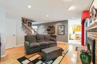 18045 57A AVENUE - thumbnail 12