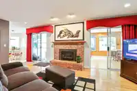 18045 57A AVENUE - thumbnail 13