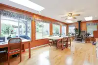 18045 57A AVENUE - thumbnail 14