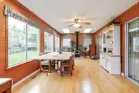 18045 57A AVENUE - thumbnail 15