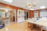 18045 57A AVENUE - thumbnail 16