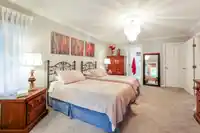 18045 57A AVENUE - thumbnail 17