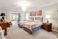 18045 57A AVENUE - thumbnail 19