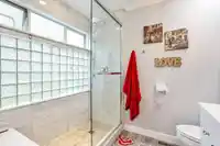 18045 57A AVENUE - thumbnail 21