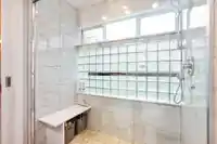 18045 57A AVENUE - thumbnail 22