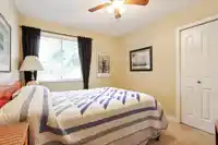 18045 57A AVENUE - thumbnail 23