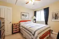 18045 57A AVENUE - thumbnail 24