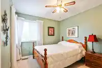 18045 57A AVENUE - thumbnail 26