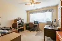 18045 57A AVENUE - thumbnail 27