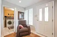 18045 57A AVENUE - thumbnail 28