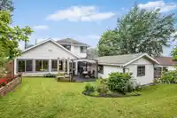 18045 57A AVENUE - thumbnail 30