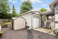 18045 57A AVENUE - thumbnail 36