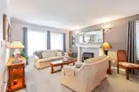 18045 57A AVENUE - thumbnail 5