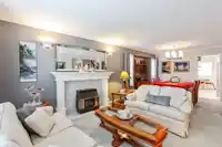 18045 57A AVENUE - thumbnail 6