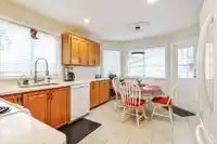 18045 57A AVENUE - thumbnail 8
