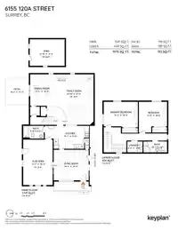 6155-6157 120A STREET - thumbnail 2