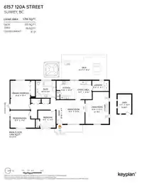 6155-6157 120A STREET - thumbnail 3