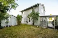 6155-6157 120A STREET - thumbnail 39