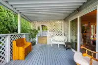 6155-6157 120A STREET - thumbnail 40