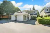 17 8428 VENTURE WAY - thumbnail 1