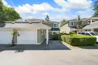 17 8428 VENTURE WAY - thumbnail 2