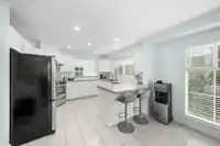 17 8428 VENTURE WAY - thumbnail 11