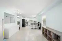 17 8428 VENTURE WAY - thumbnail 12