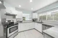 17 8428 VENTURE WAY - thumbnail 13