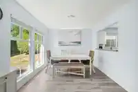 17 8428 VENTURE WAY - thumbnail 17