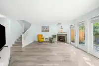 17 8428 VENTURE WAY - thumbnail 19