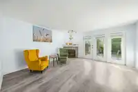 17 8428 VENTURE WAY - thumbnail 20