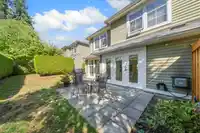 17 8428 VENTURE WAY - thumbnail 3