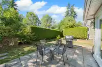 17 8428 VENTURE WAY - thumbnail 21