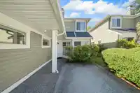 17 8428 VENTURE WAY - thumbnail 22
