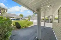 17 8428 VENTURE WAY - thumbnail 23