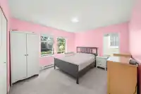 17 8428 VENTURE WAY - thumbnail 26