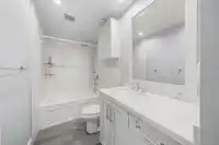 17 8428 VENTURE WAY - thumbnail 27