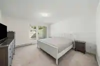 17 8428 VENTURE WAY - thumbnail 28