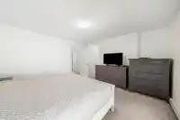 17 8428 VENTURE WAY - thumbnail 29
