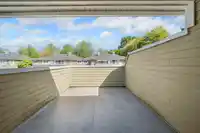 17 8428 VENTURE WAY - thumbnail 30