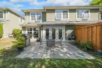 17 8428 VENTURE WAY - thumbnail 4