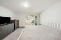 17 8428 VENTURE WAY - thumbnail 31