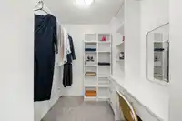 17 8428 VENTURE WAY - thumbnail 33